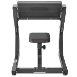 Lifespan Cortex BN-8 Preacher Pad Lifespan Cortex BN-8 Preacher Pad