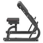 Lifespan Cortex BN-8 Preacher Pad Lifespan Cortex BN-8 Preacher Pad