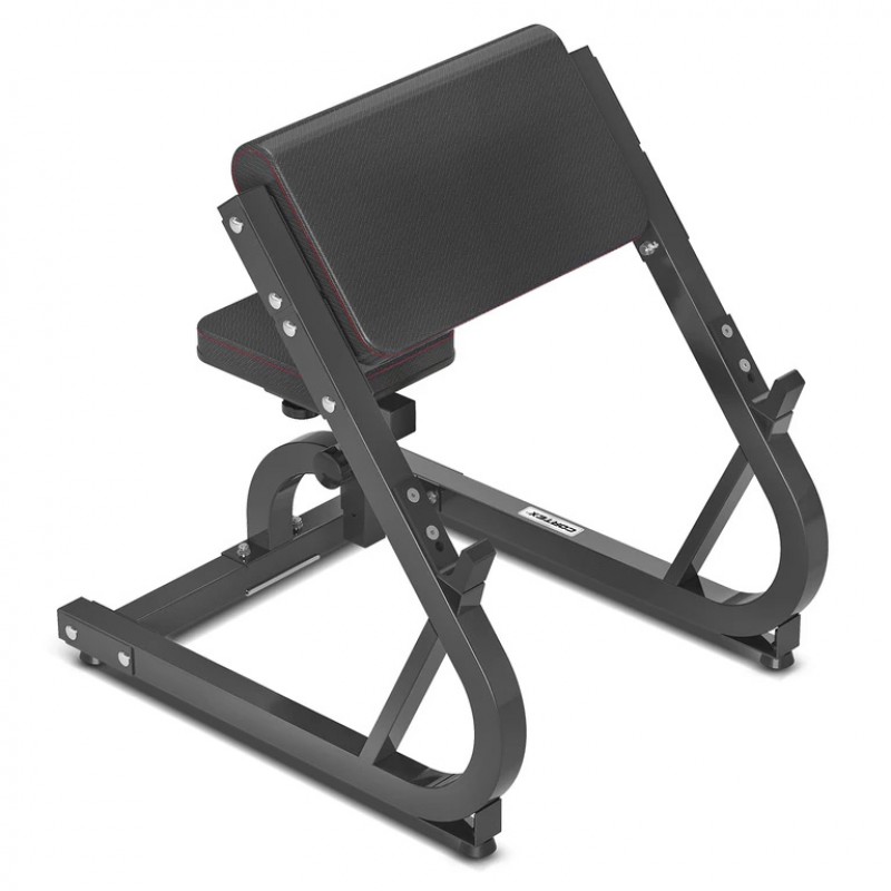 Lifespan Cortex BN-8 Preacher Pad Lifespan Cortex BN-8 Preacher Pad