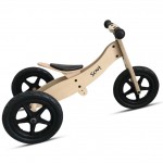 Lifespan Scout 2-in-1 Balance Bike & Trike Lifespan Scout 2-in-1 Balance Bike & Trike