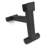 Lifespan CORTEX Deadlift Single Arm Barbell Jack Lifespan CORTEX Deadlift Single Arm Barbell Jack