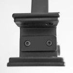 Lifespan CORTEX Deadlift Single Arm Barbell Jack Lifespan CORTEX Deadlift Single Arm Barbell Jack