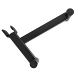 Lifespan CORTEX Deadlift Single Arm Barbell Jack Lifespan CORTEX Deadlift Single Arm Barbell Jack