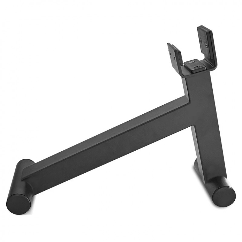 Lifespan CORTEX Deadlift Single Arm Barbell Jack Lifespan CORTEX Deadlift Single Arm Barbell Jack