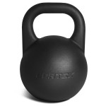 Lifespan CORTEX Commercial Steel Kettlebell 12kg Lifespan CORTEX Commercial Steel Kettlebell 12kg