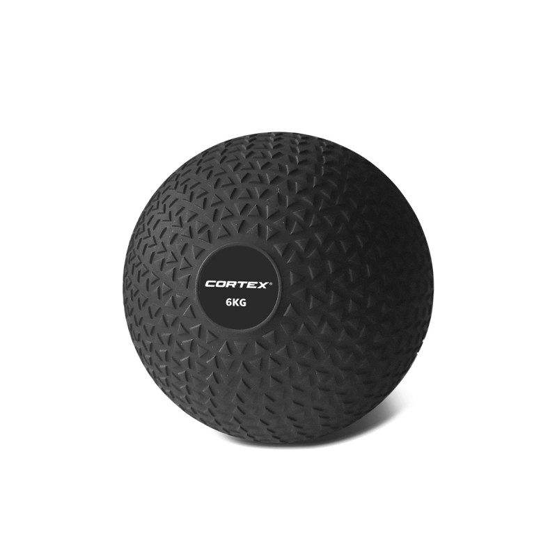 Cortex Slam Ball X 6kg Cortex Slam Ball X 6kg