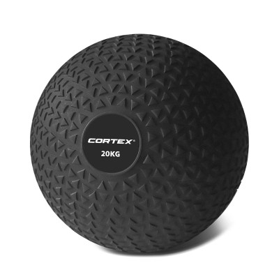 Cortex Slam Ball X 20kg