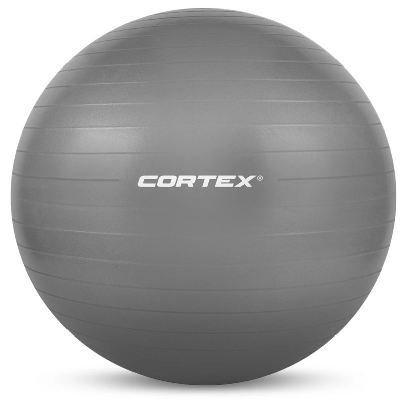 Lifespan Cortex 75cm Fitness Ball Lifespan Cortex 75cm Fitness Ball