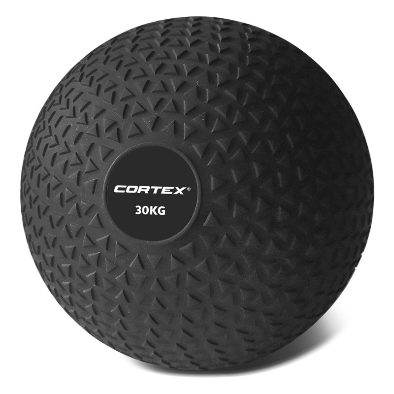 Cortex Slam Ball X 30kg Cortex Slam Ball X 30kg