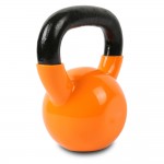 Lifespan Cortex Cast Iron Kettlebell 6kg