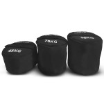Lifespan CORTEX Strongman Sandbag Full Set (45kg, 70kg, 90kg)