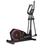 Lifespan X-22 Cross Trainer Lifespan X-22 Cross Trainer
