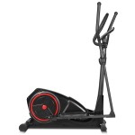 Lifespan X-22 Cross Trainer Lifespan X-22 Cross Trainer