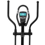 Lifespan X-22 Cross Trainer Lifespan X-22 Cross Trainer