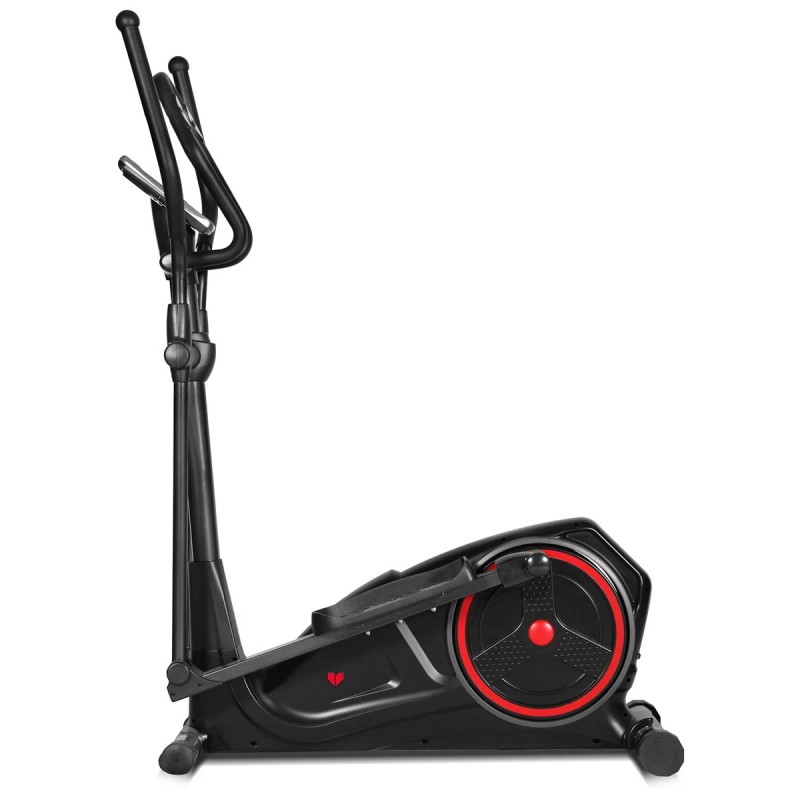 Lifespan X-22 Cross Trainer Lifespan X-22 Cross Trainer