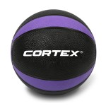 Lifespan Cortex 6kg Medicine Ball Lifespan Cortex 6kg Medicine Ball