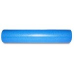 Lifespan Foam Roller 90x15cm Lifespan Foam Roller 90x15cm