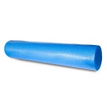Lifespan Foam Roller 90x15cm Lifespan Foam Roller 90x15cm