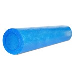 Lifespan Foam Roller 90x15cm Lifespan Foam Roller 90x15cm