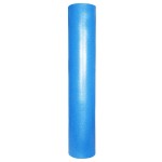 Lifespan Foam Roller 90x15cm Lifespan Foam Roller 90x15cm