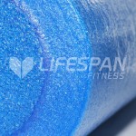 Lifespan Foam Roller 90x15cm Lifespan Foam Roller 90x15cm