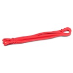 Lifespan Cortex Resistance Bands Set of 5 (5mm to 45mm)