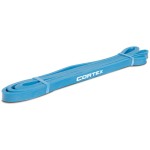 Lifespan Cortex Resistance Bands Set of 5 (5mm to 45mm)