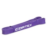 Lifespan Cortex Resistance Bands Set of 5 (5mm to 45mm)