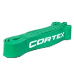 Lifespan Cortex Resistance Bands Set of 5 (5mm to 45mm)
