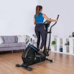 Lifespan X 41 Cross Trainer