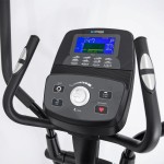 Lifespan X 41 Cross Trainer