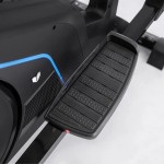 Lifespan X 41 Cross Trainer