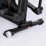 Lifespan X 41 Cross Trainer