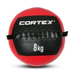 Lifespan Cortex 8kg Wall Ball Lifespan Cortex 8kg Wall Ball