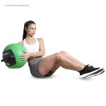 Lifespan Cortex 10kg Wall Ball Lifespan Cortex 10kg Wall Ball