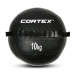 Lifespan Cortex 10kg Wall Ball Lifespan Cortex 10kg Wall Ball