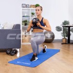 Lifespan Cortex Standard Kettlebell Set 6kg to 16kg Lifespan Cortex Standard Kettlebell Set 6kg to 16kg