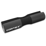 Lifespan Cortex Barbell Squat Pad