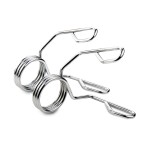 Lifespan Cortex Olympic Curl Bar