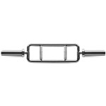 Lifespan Cortex Olympic Tricep Bar