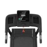 LSG Pacer M4 Treadmill LSG Pacer M4 Treadmill