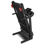 LSG Pacer M4 Treadmill LSG Pacer M4 Treadmill