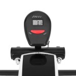 Lifespan Cyclestation 2