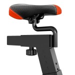 Lifespan SP-310 (M2) Spin Bike Lifespan SP-310 (M2) Spin Bike