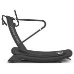 Lifespan Corsair FreeRun 105 Curved Treadmill Lifespan Corsair FreeRun 105 Curved Treadmill