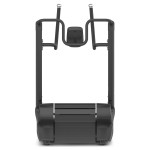 Lifespan Corsair FreeRun 105 Curved Treadmill Lifespan Corsair FreeRun 105 Curved Treadmill