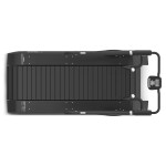 Lifespan Corsair FreeRun 105 Curved Treadmill Lifespan Corsair FreeRun 105 Curved Treadmill