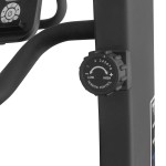 Lifespan Corsair FreeRun 105 Curved Treadmill Lifespan Corsair FreeRun 105 Curved Treadmill