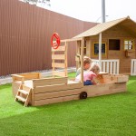 Lifespan Wrangler Retractable Sandpit and Play Lifespan Wrangler Retractable Sandpit and Play