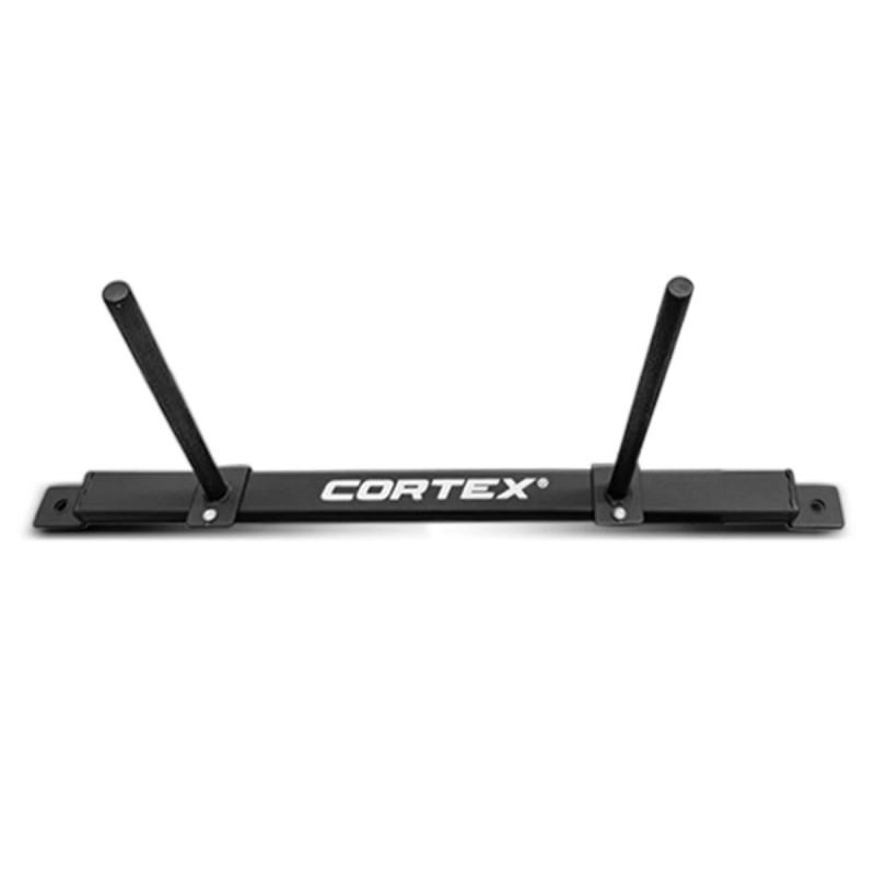 Lifespan CORTEX Wall Mount Exercise Mat Hanger Lifespan CORTEX Wall Mount Exercise Mat Hanger